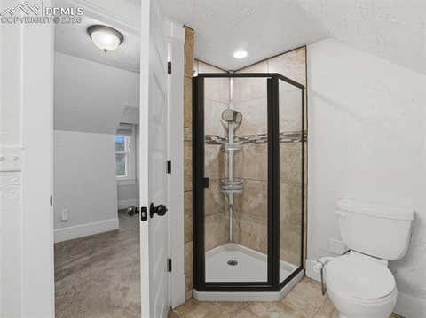 Tiny photo for 511 S Hancock Avenue, Colorado Springs, CO 80903 (MLS # 8258386)