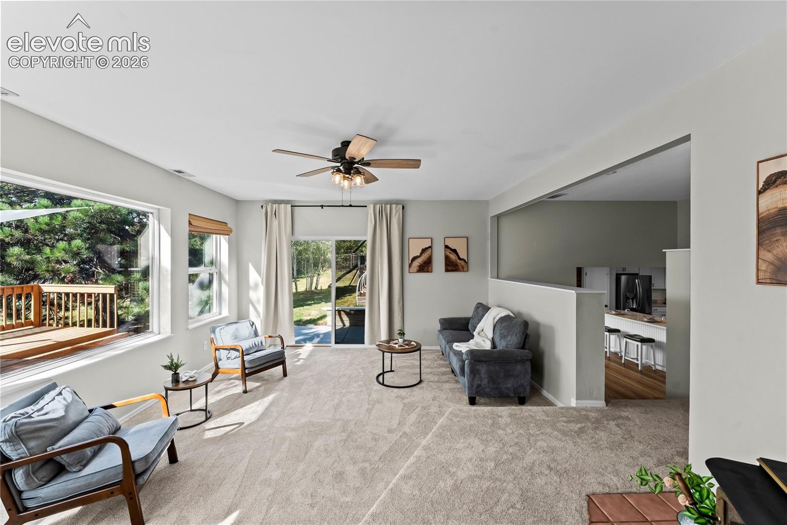 15685 Softwood Road