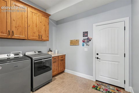 Tiny photo for 21 Leaming Road, Colorado Springs, CO 80906 (MLS # 4397671)