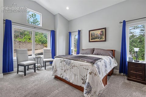 Tiny photo for 21 Leaming Road, Colorado Springs, CO 80906 (MLS # 4397671)
