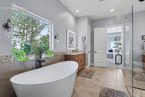 Tiny photo for 21 Leaming Road, Colorado Springs, CO 80906 (MLS # 4397671)
