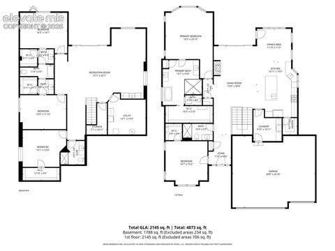 Tiny photo for 21 Leaming Road, Colorado Springs, CO 80906 (MLS # 4397671)