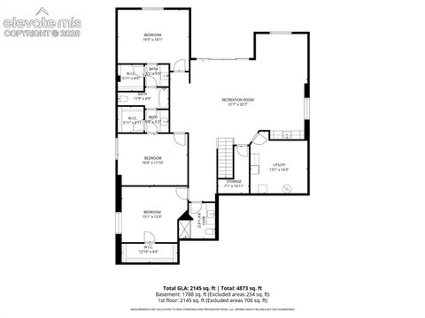 Tiny photo for 21 Leaming Road, Colorado Springs, CO 80906 (MLS # 4397671)