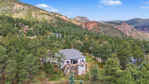Tiny photo for 21 Leaming Road, Colorado Springs, CO 80906 (MLS # 4397671)