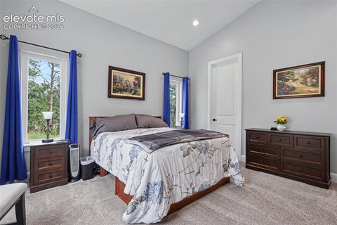 Tiny photo for 21 Leaming Road, Colorado Springs, CO 80906 (MLS # 4397671)