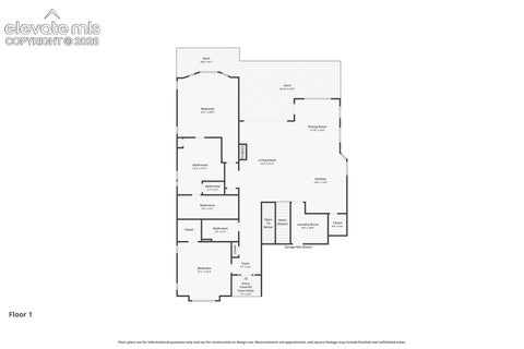 Tiny photo for 21 Leaming Road, Colorado Springs, CO 80906 (MLS # 4397671)