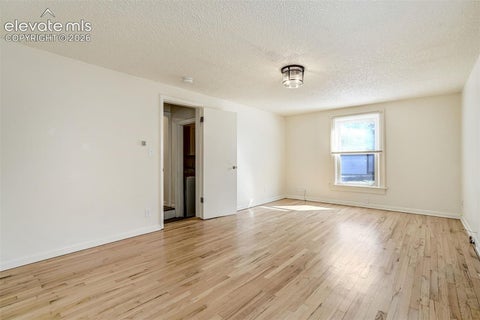Tiny photo for 227 N Arcadia Street, Colorado Springs, CO 80903 (MLS # 1802928)
