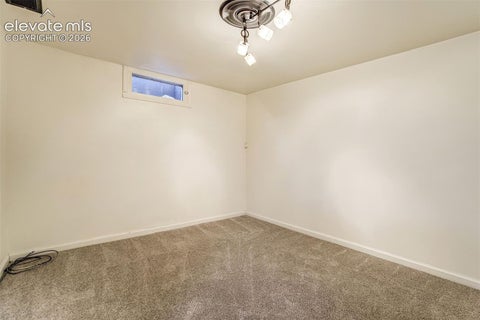 Tiny photo for 227 N Arcadia Street, Colorado Springs, CO 80903 (MLS # 1802928)