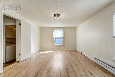 Tiny photo for 227 N Arcadia Street, Colorado Springs, CO 80903 (MLS # 1802928)