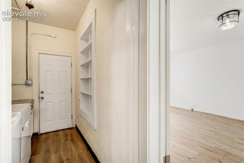 Tiny photo for 227 N Arcadia Street, Colorado Springs, CO 80903 (MLS # 1802928)