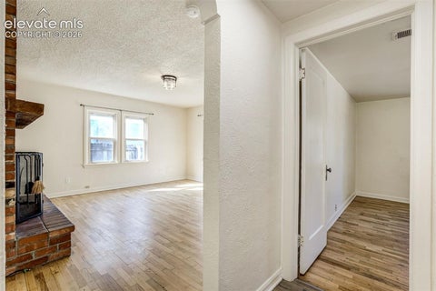 Tiny photo for 227 N Arcadia Street, Colorado Springs, CO 80903 (MLS # 1802928)