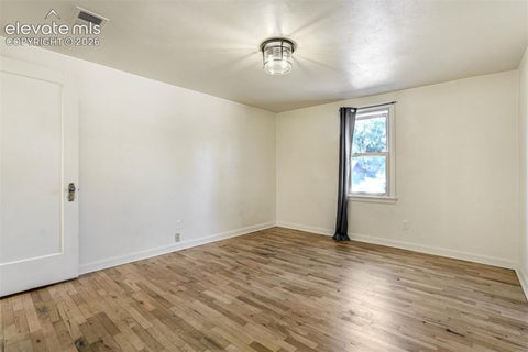 Tiny photo for 227 N Arcadia Street, Colorado Springs, CO 80903 (MLS # 1802928)