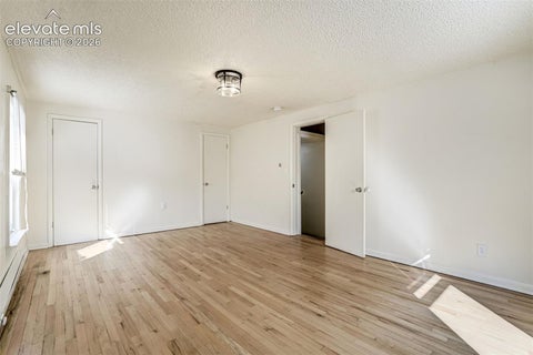 Tiny photo for 227 N Arcadia Street, Colorado Springs, CO 80903 (MLS # 1802928)