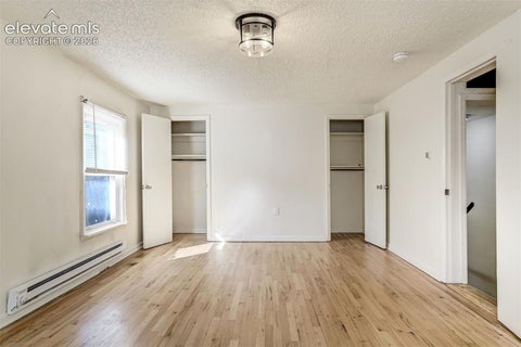 Tiny photo for 227 N Arcadia Street, Colorado Springs, CO 80903 (MLS # 1802928)