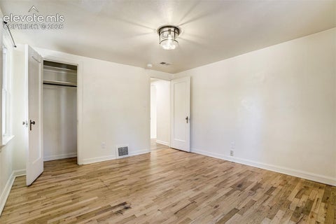 Tiny photo for 227 N Arcadia Street, Colorado Springs, CO 80903 (MLS # 1802928)