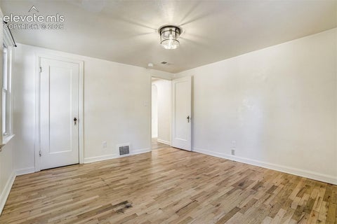 Tiny photo for 227 N Arcadia Street, Colorado Springs, CO 80903 (MLS # 1802928)