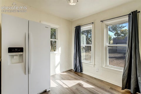 Tiny photo for 227 N Arcadia Street, Colorado Springs, CO 80903 (MLS # 1802928)