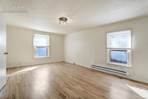 Tiny photo for 227 N Arcadia Street, Colorado Springs, CO 80903 (MLS # 1802928)