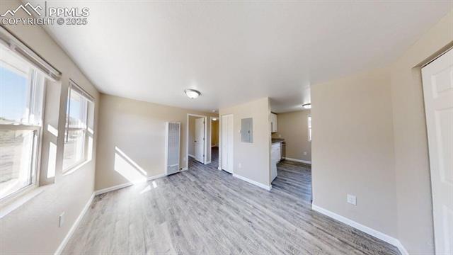 2405+2403 E St Vrain Street