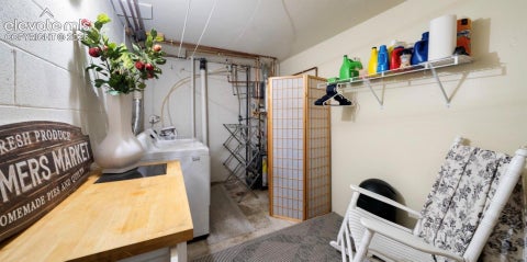 Tiny photo for 410 Hillcrest Avenue, Woodland Park, CO 80863 (MLS # 3424842)