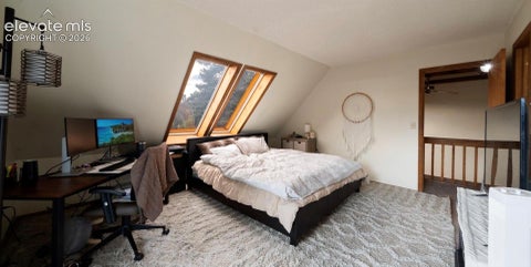 Tiny photo for 410 Hillcrest Avenue, Woodland Park, CO 80863 (MLS # 3424842)