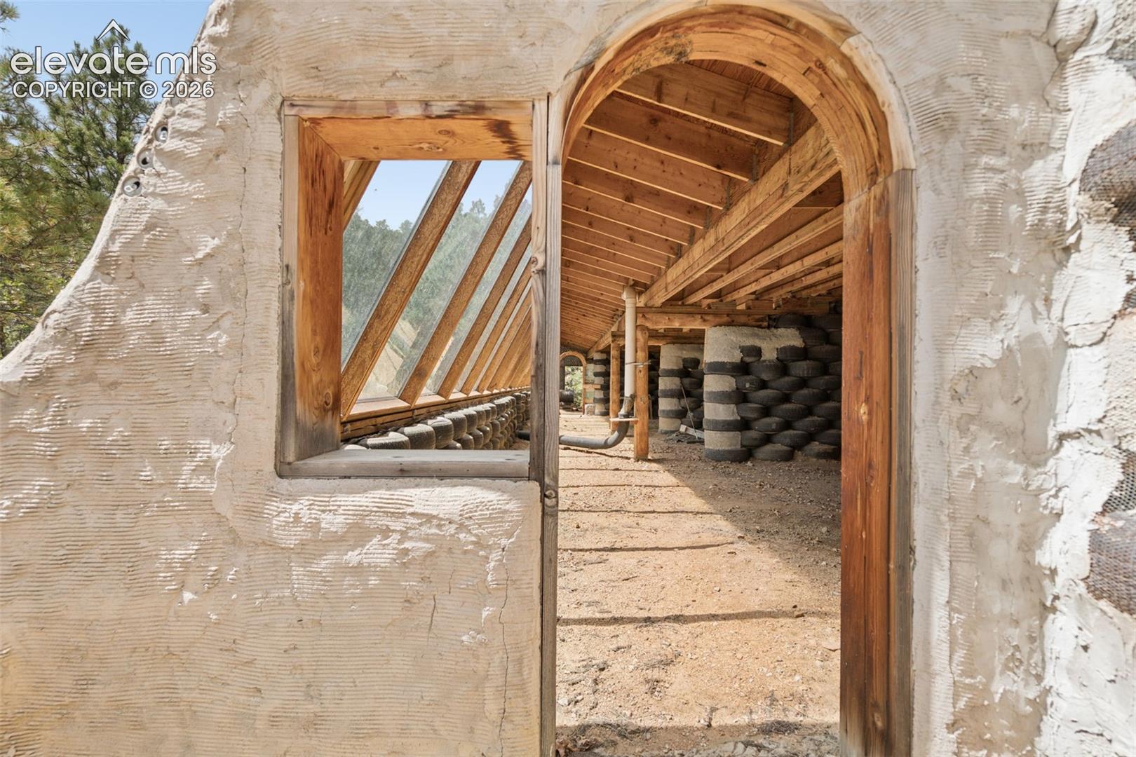 5110 Little Turkey Creek Road