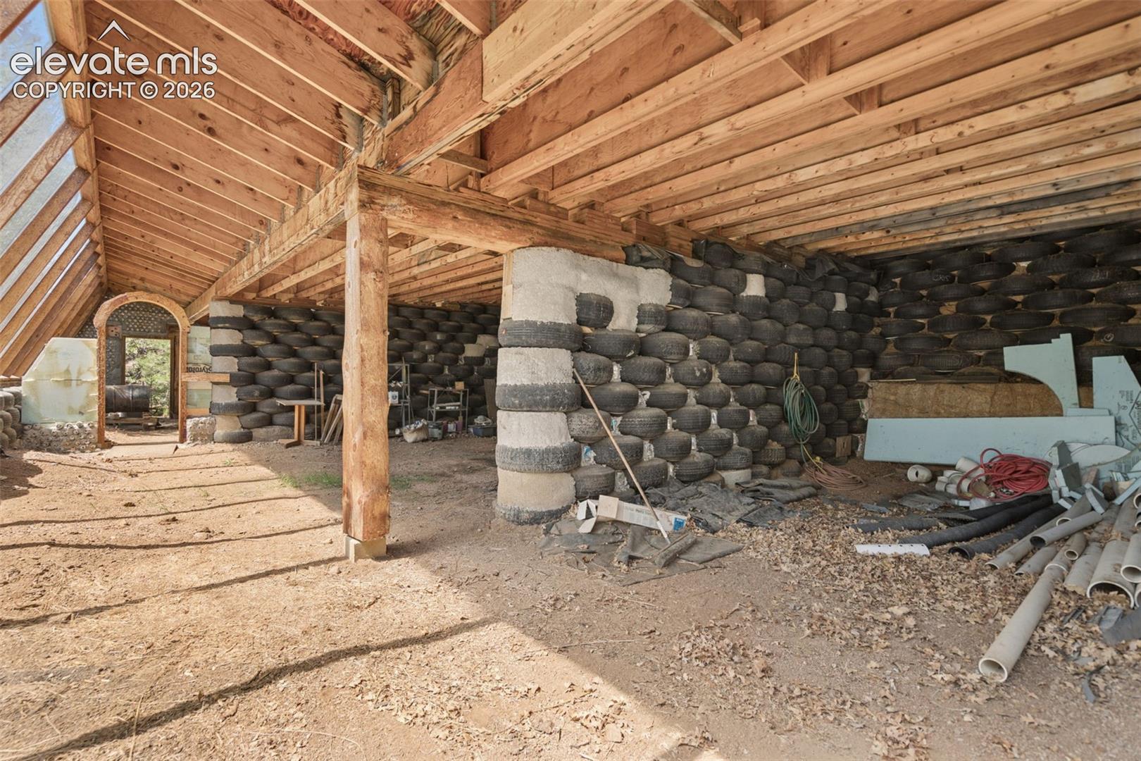 5110 Little Turkey Creek Road