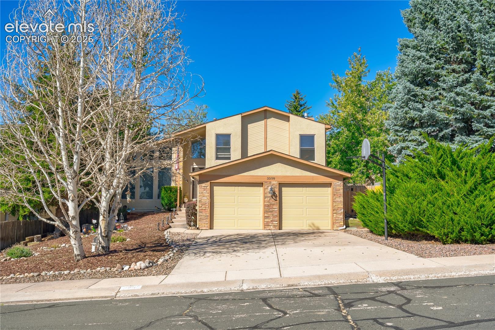 3250 Navigation Drive