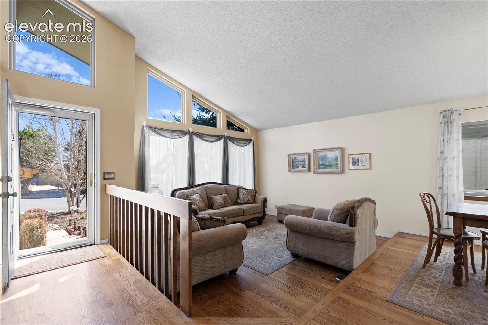 3250 Navigation Drive