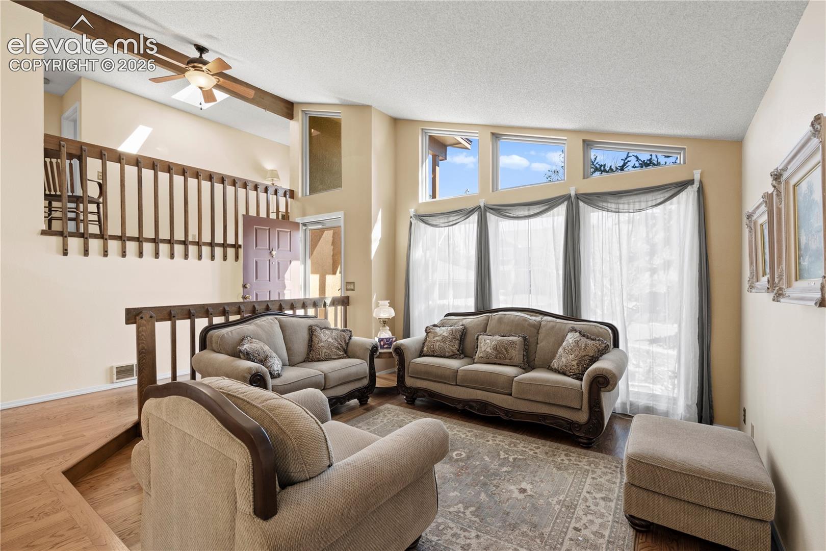 3250 Navigation Drive