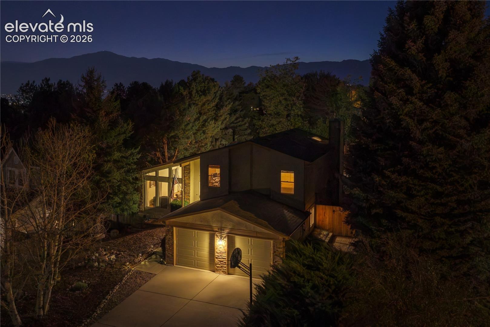 3250 Navigation Drive