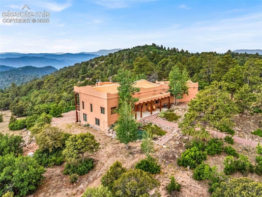 240 PINE VIS N, CANON CITY, CO 81212 - Image efcb5c3f671cb6864d0f485e23c1909a/2116585256