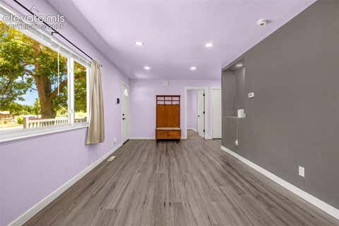 Tiny photo for 1126 Maxwell Street, Colorado Springs, CO 80906 (MLS # 8239874)