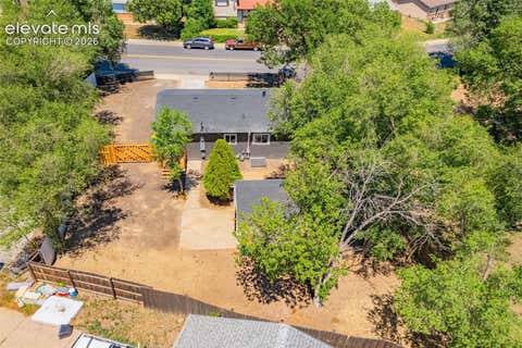 Tiny photo for 1126 Maxwell Street, Colorado Springs, CO 80906 (MLS # 8239874)
