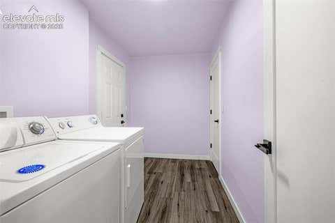 Tiny photo for 1126 Maxwell Street, Colorado Springs, CO 80906 (MLS # 8239874)