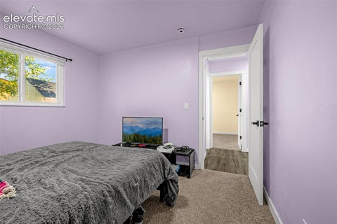 Tiny photo for 1126 Maxwell Street, Colorado Springs, CO 80906 (MLS # 8239874)