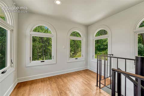 Tiny photo for 3 Pine Road, Colorado Springs, CO 80906 (MLS # 9500014)