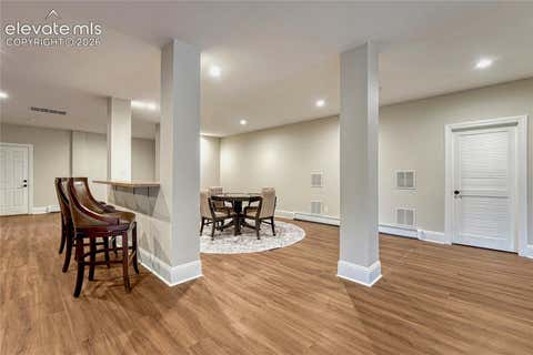 Tiny photo for 3 Pine Road, Colorado Springs, CO 80906 (MLS # 9500014)