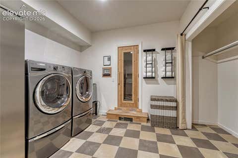 Tiny photo for 3 Pine Road, Colorado Springs, CO 80906 (MLS # 9500014)