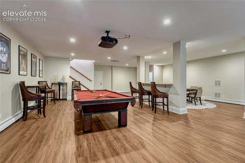 Tiny photo for 3 Pine Road, Colorado Springs, CO 80906 (MLS # 9500014)