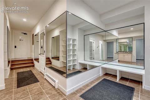 Tiny photo for 3 Pine Road, Colorado Springs, CO 80906 (MLS # 9500014)