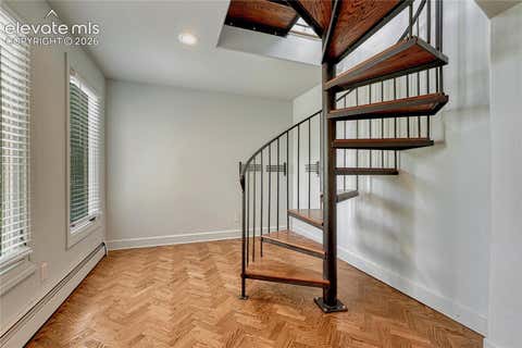 Tiny photo for 3 Pine Road, Colorado Springs, CO 80906 (MLS # 9500014)