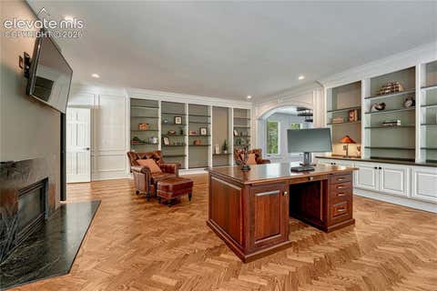 Tiny photo for 3 Pine Road, Colorado Springs, CO 80906 (MLS # 9500014)