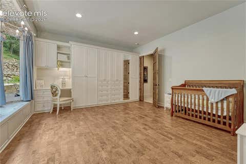 Tiny photo for 3 Pine Road, Colorado Springs, CO 80906 (MLS # 9500014)