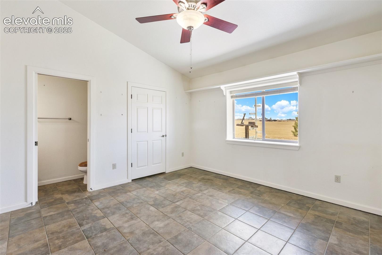 13425 Stockman Court