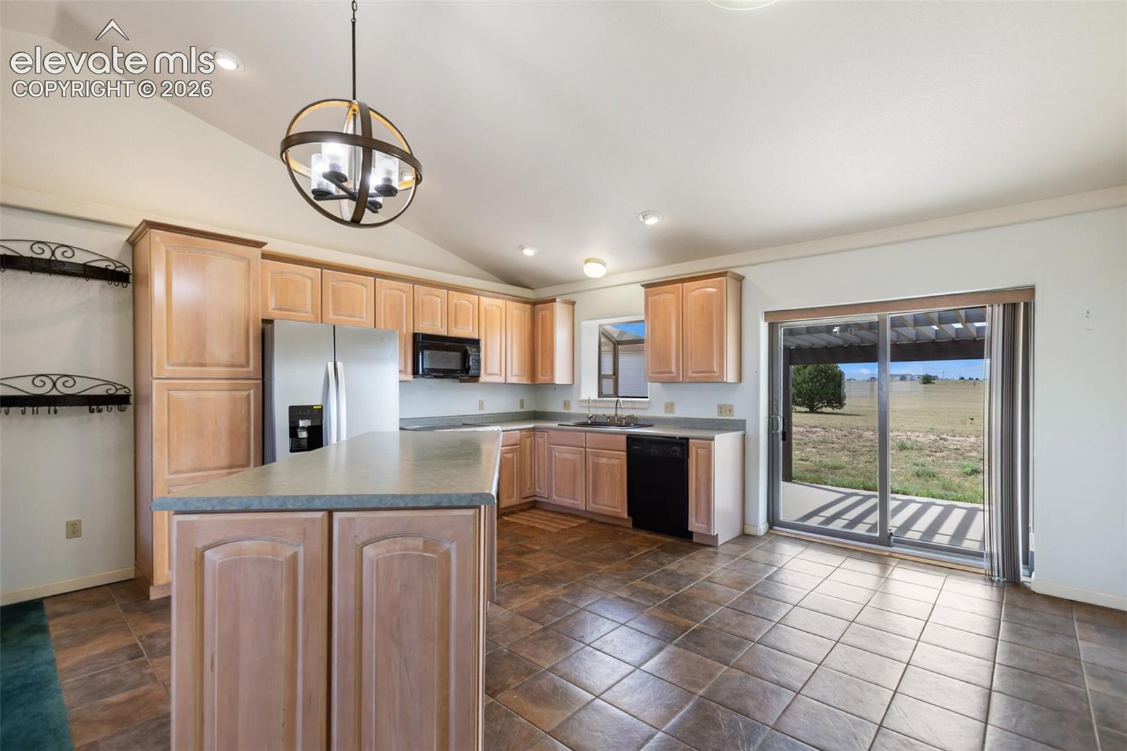 13425 Stockman Court