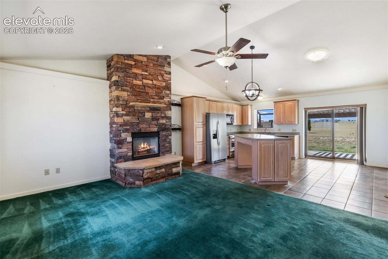 13425 Stockman Court