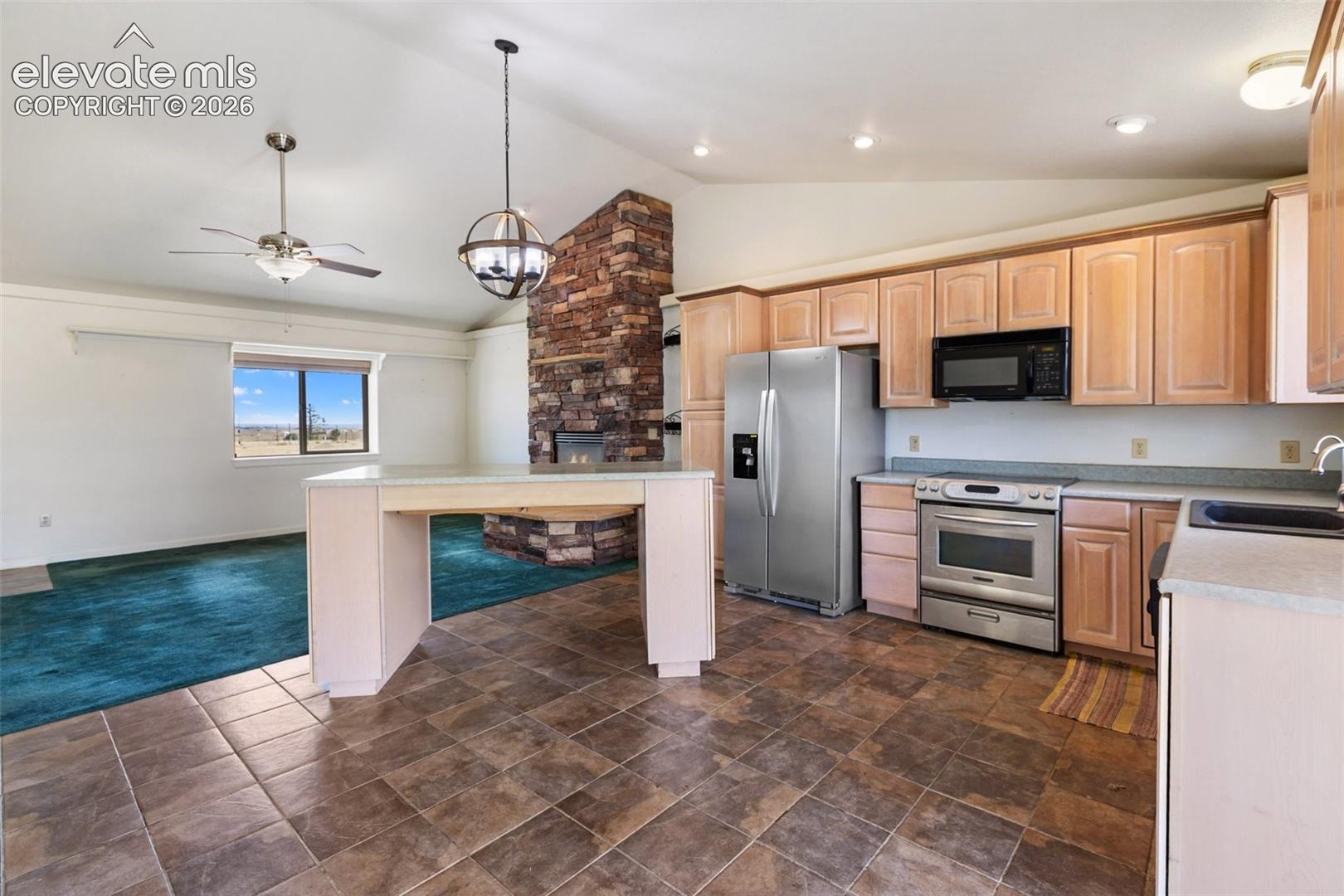 13425 Stockman Court