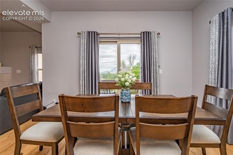 Tiny photo for 1123 Westmoreland Road, Colorado Springs, CO 80907 (MLS # 8379406)