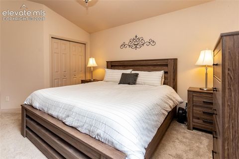 Tiny photo for 1123 Westmoreland Road, Colorado Springs, CO 80907 (MLS # 8379406)